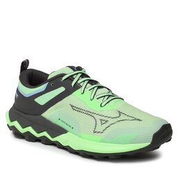 Mizuno Scarpe Mizuno Wave Ibuki 4 J1GJ2273 52