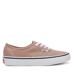 Vans Teniși Vans Authentic VN000D8BE2V1 Roz