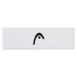 Head Textilná čelenka Head Headband 285080 White