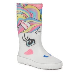 Boatilus Bottes de pluie Boatilus Nautic VAR.135 S Licorne