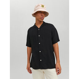 Jack&Jones Pălărie Jack&Jones 12229011 Beige
