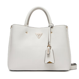 Guess Kabelka Guess HWBG87 78060 Écru