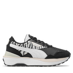 

Снікерcи Puma, Чорний