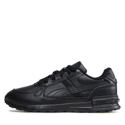 

Снікерcи Puma Graviton Pro L 382721 01 Puma Black/Dark Shadow, Чорний