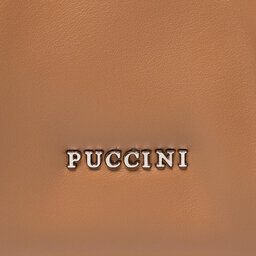 

Сумка Puccini BK2211065 2, Коричневий