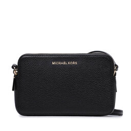 MICHAEL Michael Kors Soma MICHAEL Michael Kors Jet Set 32S3GJ6C0T Black