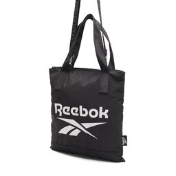 

Сумка Reebok RKB-S-014-CCC Чорний