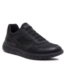 Sneakers da uomo Geox escarpe