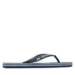 

В'єтнамки Quiksilver AQYL101201 BYJ2, Cиній