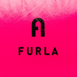 

Сумка Furla Babylon WE00363-BX1190-1553S-1-042-20-CN-E Neon Pink, Рожевий