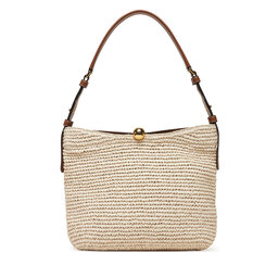Furla Kabelka Furla Sfera Soft WB01716 BX3945 1107S Béžová