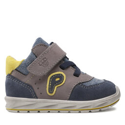 

Черевики Ricosta Pepino by Ricosta Pino 50 1900102/450 Nautic/Ozean, Cиній