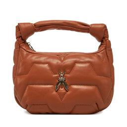 Patrizia Pepe Soma Patrizia Pepe 8B0223/L006 Brūns
