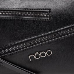 

Сумка Nobo NBAG-N0560-C020 Чорний