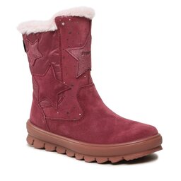 Superfit Cizme Superfit GORE-TEX 1-000219-5500 S Pink