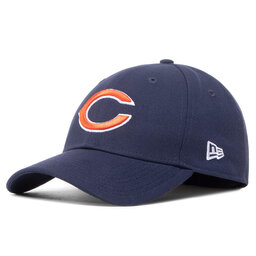 New Era Keps New Era The League Chibea T 10517890 Mörkblå