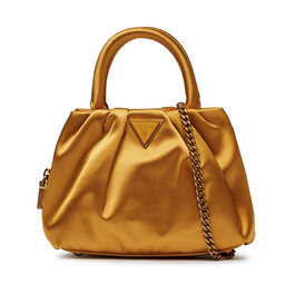 Guess Τσάντα Guess Tori (EB) Evenings-Bags HWEB68 56760 TOP