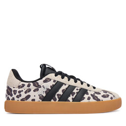 adidas Sneakers adidas Vl Court 3.0 Shoes KI2689 Beige