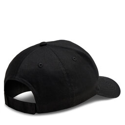 

Бейсболка Pinko Beep-Beep Baseball Cap . 102368 A1DL Nero/Bianc ZZ2, Чорний