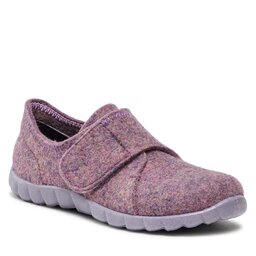 Superfit Papuci de casă Superfit 1-800296-8500 S Purplec
