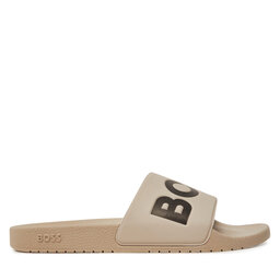 BOSS Chanclas BOSS Aryeh 50536835 Blanco