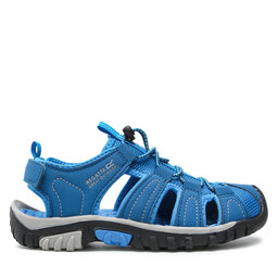 Regatta Sandalias Regatta Westshore RKF600 Azul