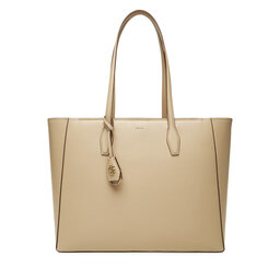 BOSS Bolso BOSS 50547750 Beis