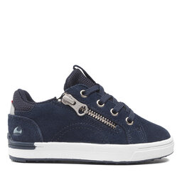 

Снікерcи Viking Kasper 3-50850-5 Navy, Cиній