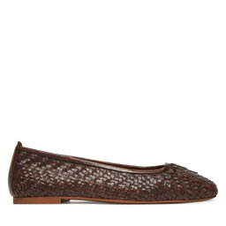 Unisa Ballerine Unisa Bienza Crf Marrone
