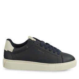 

Снікерcи Gant 26631788 Marine/White G680, Cиній