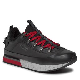 BIG STAR Trekking BIG STAR MM174111 Black 906