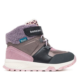Biomecanics Schneeschuhe Biomecanics 261255 Braun