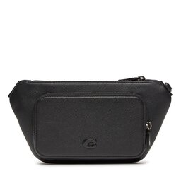 Coach Gürteltasche Coach Blt Bg Cg LthCM334 BLK Black