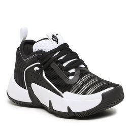 adidas Batai adidas Trae Unlimited Shoes HP6744 Cblack/Ftwwht/Cblack