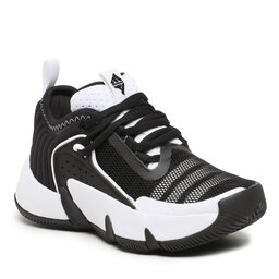 adidas Обувки adidas Trae Unlimited Shoes HP6744 Cblack/Ftwwht/Cblack