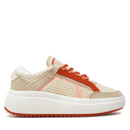 Marc O'Polo Sneakers Marc O'Polo 40217833501312 Beige