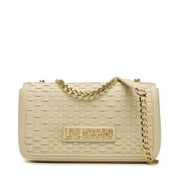 LOVE MOSCHINO Soma LOVE MOSCHINO JC4239PP0GKM0103 Lamb