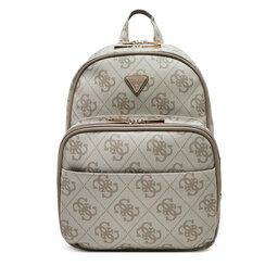 Guess Hátizsák Guess TWOB86 88990 Barna