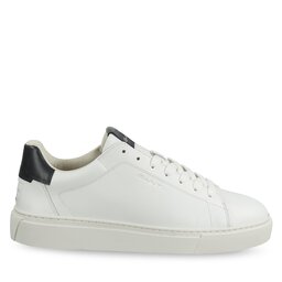

Снікерcи Gant 26631788 White/Marine G316, Білий