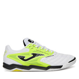 Joma Futbola apavi Joma Cancha 2532 CANS2532IN Balts
