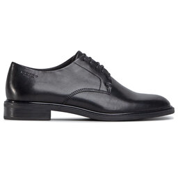 

Оксфорди Vagabond Frances 5006-201-20 Black, Чорний