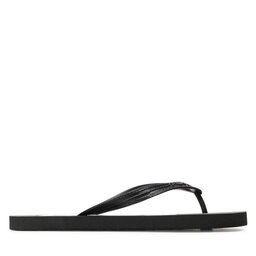 

В'єтнамки Fila Troy Slipper FFM0007.80010 Black, Чорний