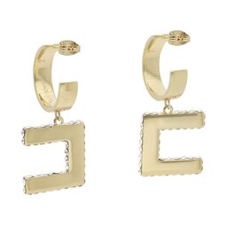 

Сережки Elisabetta Franchi 0R-12A-31E2-V180 Oro 610, Золотий