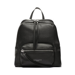 Gianni Chiarini Rucsac Gianni Chiarini ZN 8605/23AI GRN Nero 001