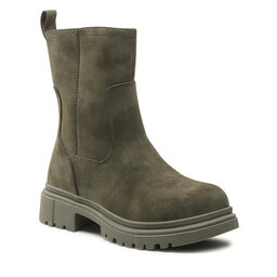 Olive Tree Kozaki Olive Tree CS5819-25 Khaki