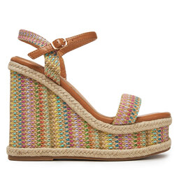 DeeZee Alpargatas DeeZee R-15 De color