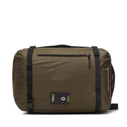 National Geographic Mugursoma National Geographic Ocean N20908.11 L Khaki 11