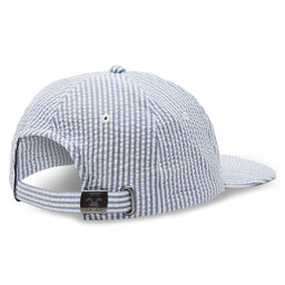 

Бейсболка Tommy Hilfiger Summer AM0AM10869 0G1, Голубий