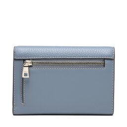 

Великий жіночий гаманець Furla Primula WP00217-BX0053-2495S-9035 Celestial, Голубий