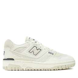 New Balance Sportcipők New Balance BBW550RF Bézs